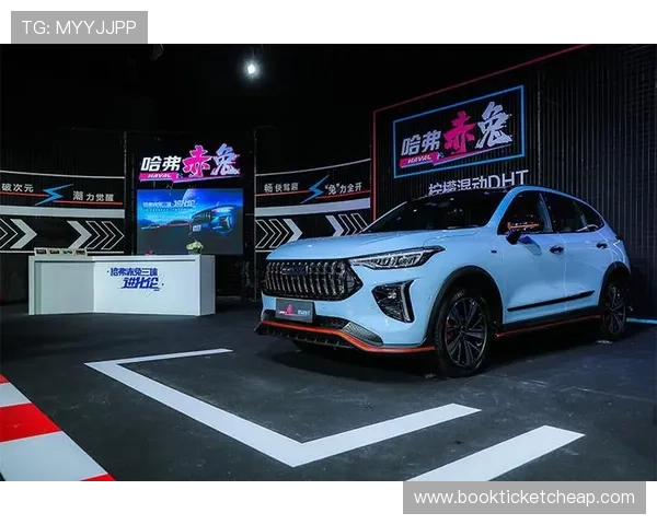 亚博国际入口助力体育赛事直播互动打造多元化娱乐新格局