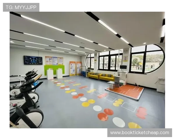 完美体育平台打造一站式体育服务平台，满足用户从运动到健康的全方位需求