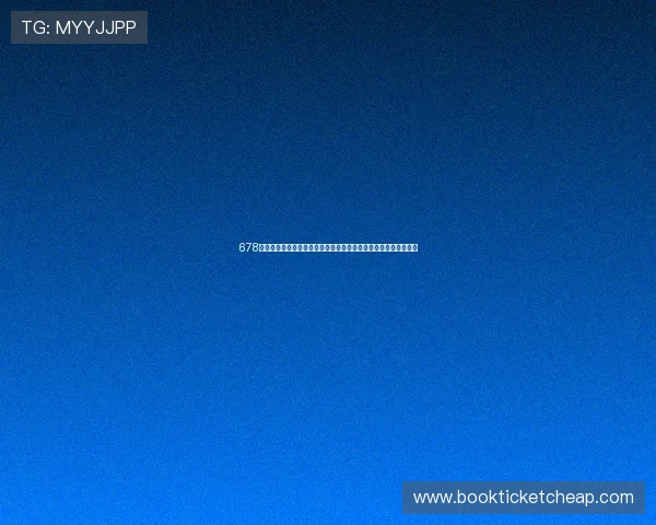 678体育直营平台的用户评价与口碑分析,真实体验助你做出明智选择 678体育直营平台的用户评价与口碑分析,真实体验助你做出明智选择