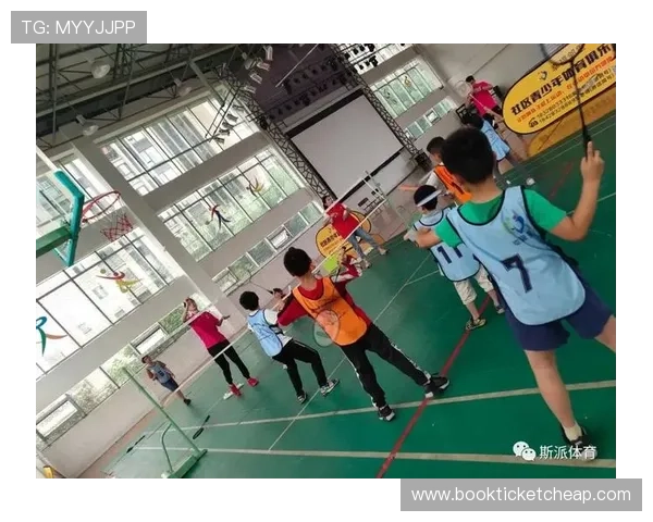 KU体育官方为你提供全面的体育资讯、赛事分析与互动社区,尽在这里 KU体育官方为你提供全面的体育资讯、赛事分析与互动社区,尽在这里