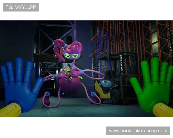 bevictor韦德app下载教程,详细步骤帮助新手快速安装并开启精彩游戏之旅 bevictor韦德app下载教程,详细步骤帮助新手快速安装并开启精彩游戏之旅