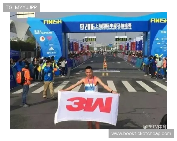 兴旺体育官方入口提供最新赛事资讯和全面体育直播服务，助你第一时间掌握体育动态