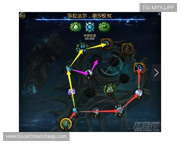 全面解析AG真人游戏的优势与特色,助你轻松掌握高收益技巧 全面解析AG真人游戏的优势与特色,助你轻松掌握高收益技巧