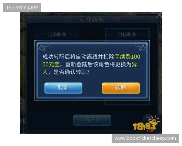 凯发官网注册流程详解帮助新手玩家轻松开启游戏之旅 凯发官网注册流程详解帮助新手玩家轻松开启游戏之旅