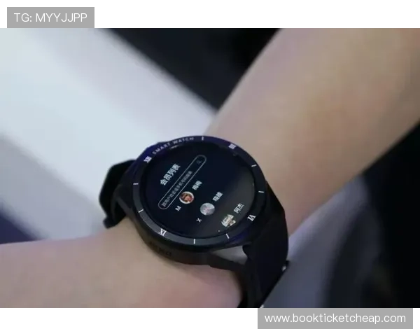 好博体育官网手机版全面升级，带你体验极致的线上娱乐新体验