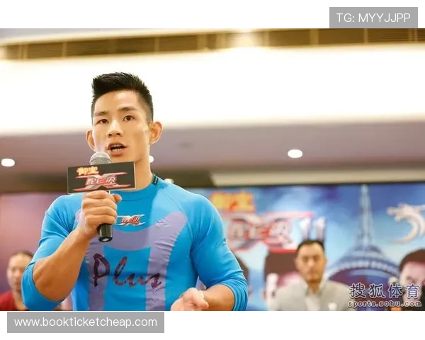 尊龙体育官方平台的安全支付保障措施，确保每一笔交易的安全可靠