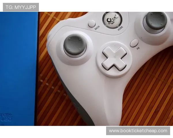 如何快速找到可靠的v体育游戏网址,帮助玩家轻松进入官方平台畅享精彩赛事体验 如何快速找到可靠的v体育游戏网址,帮助玩家轻松进入官方平台畅享精彩赛事体验