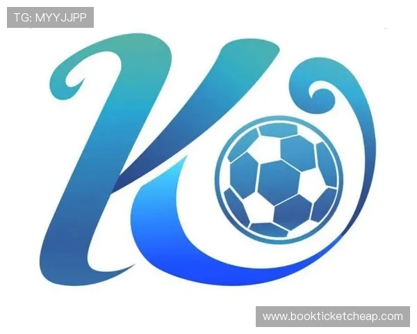 开云体育的国家归属对其全球市场布局的影响分析 开云体育的国家归属对其全球市场布局的影响分析