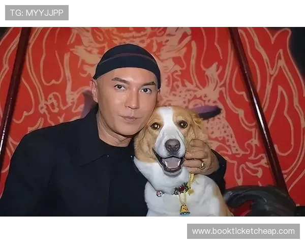 尊龙就是博:尊龙品牌在网络游戏推广中的创新营销手段详解 尊龙就是博:尊龙品牌在网络游戏推广中的创新营销手段详解