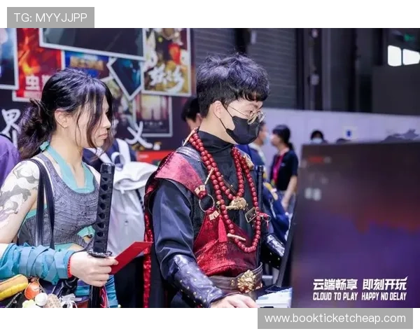 开云电竞在国际舞台上展现强大实力,助力中国电竞品牌走向世界 开云电竞在国际舞台上展现强大实力,助力中国电竞品牌走向世界