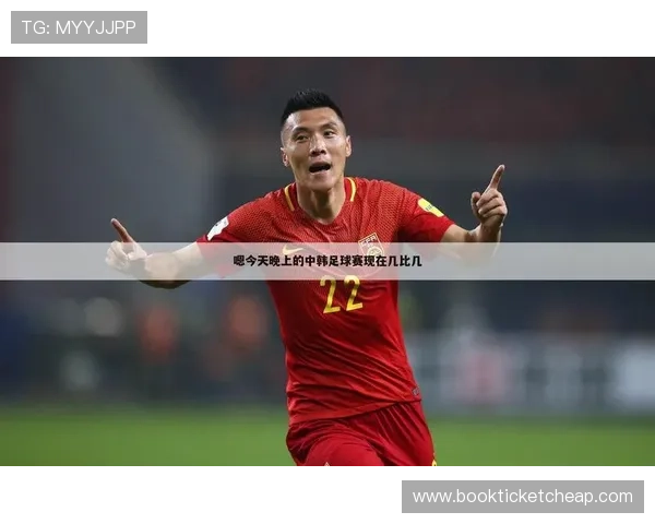 新利体育登录入口正式上线为广大体育爱好者提供便捷安全的赛事参与渠道