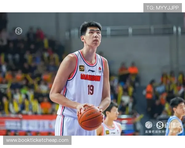 探索HTH体育真人平台的安全保障与优质服务保障用户权益 探索HTH体育真人平台的安全保障与优质服务保障用户权益