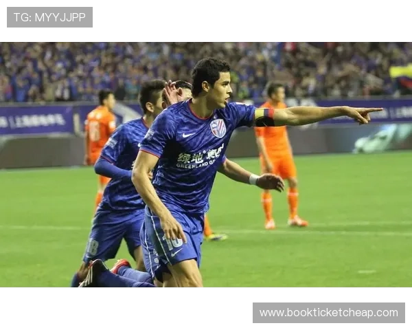 明升体育网页版最新登录入口,享受高清赛事直播与便捷投注服务 明升体育网页版最新登录入口,享受高清赛事直播与便捷投注服务