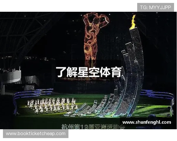 星空体育下载应用的功能介绍与使用技巧详解 星空体育下载应用的功能介绍与使用技巧详解