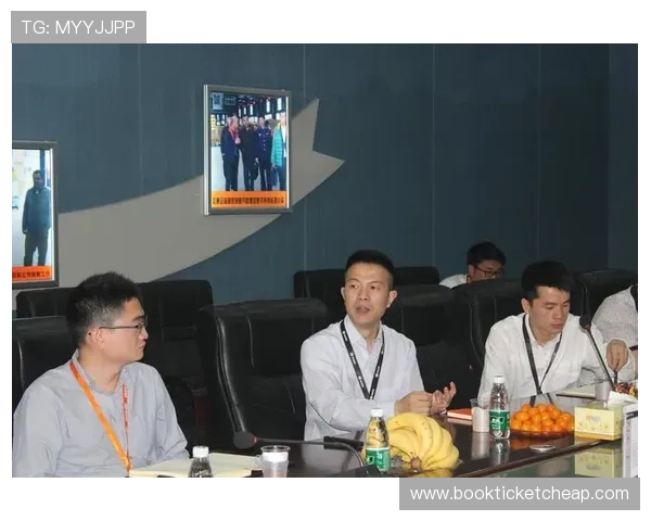 欧博国际版正式上线引发玩家热烈关注，开启全球博彩新纪元