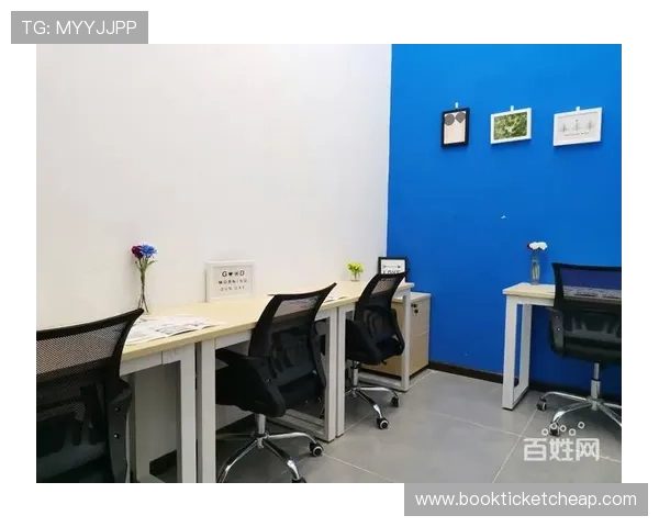 江南体育开户下载官网:下载平台安全保障与注册流程详解 江南体育开户下载官网:下载平台安全保障与注册流程详解