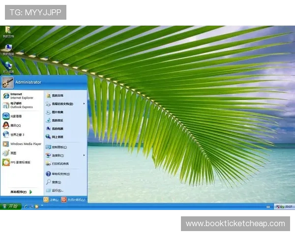 欧宝体育用户体验提升:界面优化、功能升级及客户服务优化方案 欧宝体育用户体验提升:界面优化、功能升级及客户服务优化方案