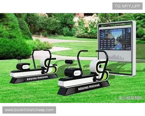 海星体育滚球盘比赛直播与实时数据同步，提升用户体验的多元化服务介绍