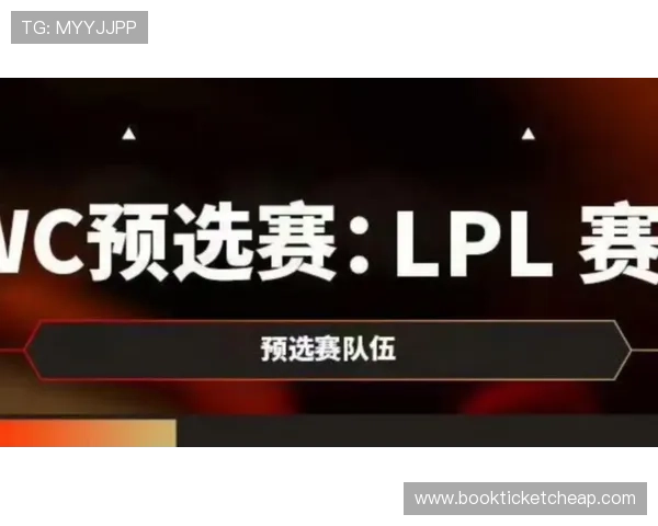 浩瀚体育电竞：电竞行业投资机会与创业项目的市场前景分析