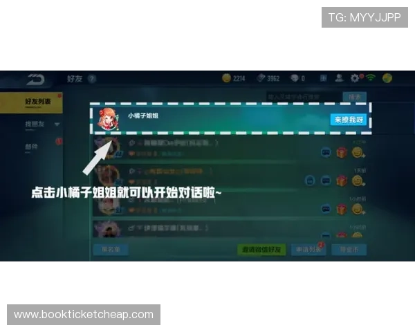 爱游戏(AIYOUXI)网站登录流程详解帮助用户顺利进入游戏账号