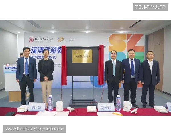 澳门财神国际的技术保障措施，确保游戏运行稳定流畅无卡顿