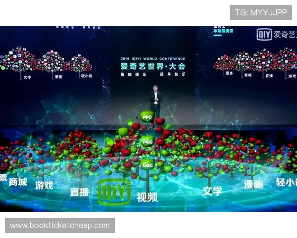 爱游戏真人视讯合作知名品牌,推动行业规范发展促进健康娱乐生态建设 爱游戏真人视讯合作知名品牌,推动行业规范发展促进健康娱乐生态建设