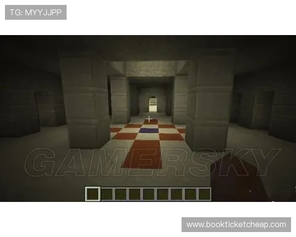 神殿集团最新动态与未来发展趋势全面解析助你了解神殿集团的核心竞争力与行业地位 神殿集团最新动态与未来发展趋势全面解析助你了解神殿集团的核心竞争力与行业地位