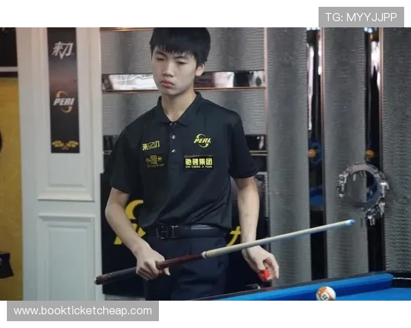 米乐体育赛事直播体验提升方案:优化观看体验的实用技巧与建议 米乐体育赛事直播体验提升方案:优化观看体验的实用技巧与建议