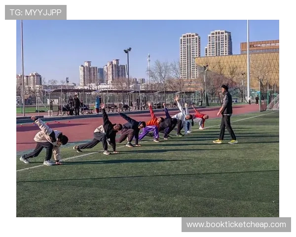 访问EMC体育官方入口获取最新的体育新闻资讯和专业赛事分析帮助用户做出明智的投注决策 访问EMC体育官方入口获取最新的体育新闻资讯和专业赛事分析帮助用户做出明智的投注决策