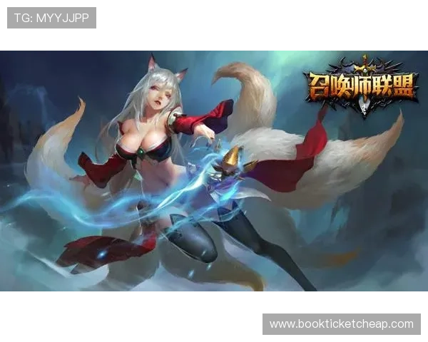 leisutiyu游戏最新版本更新内容详解，带你了解所有新增功能与优化措施