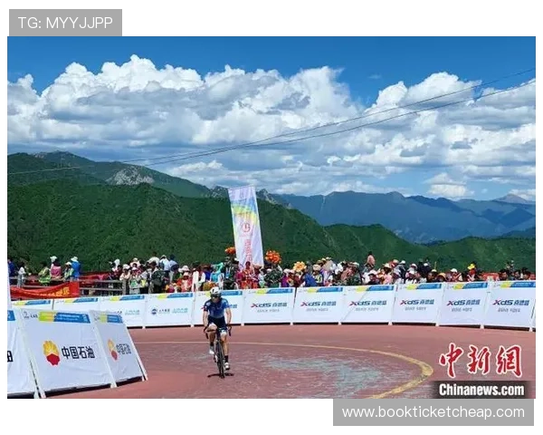 多米体育网页版如何优化观看体验提升流畅度和画质