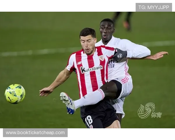 如何通过皇马体育会员登录页面提升网站访问量和用户粘性