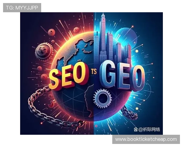 欧博旗舰平台未来发展趋势：引领行业创新的战略布局与技术升级