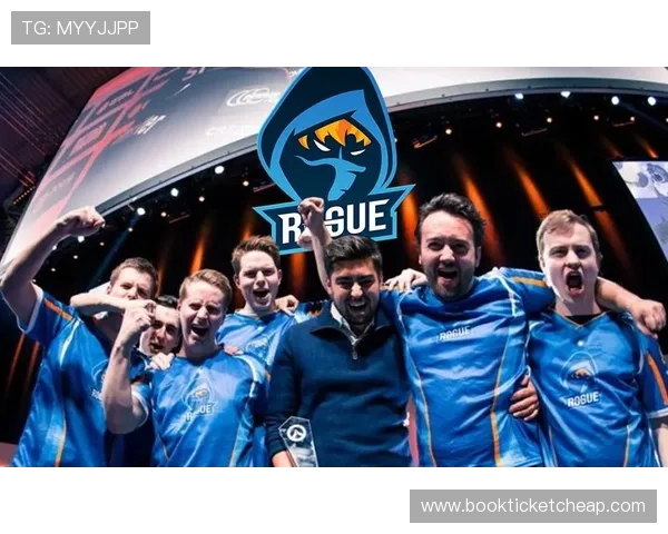 泛亚体育官网最新官方平台全面解析助你轻松掌握游戏资讯与优惠活动