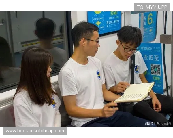 球探网篮球即时比分赛程安排与结果查询，方便用户掌握未来比赛信息