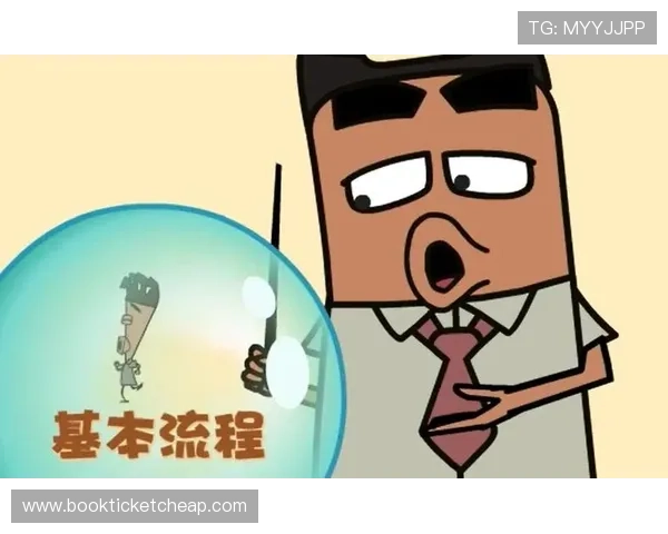 老哥俱乐部体育官网官方平台介绍及注册流程详解新手玩家必看