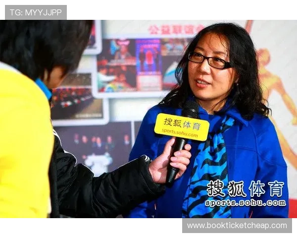 风云体育中文站最新赛事直播安排与观看指南，确保不错过每一场精彩比赛