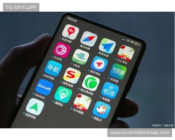 v体育app官网功能介绍与使用技巧全面解析提升用户体验的实用操作指南