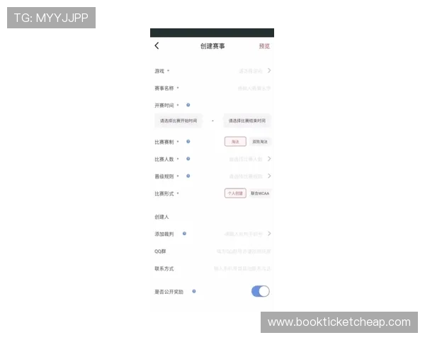 好博体育官网app安全保障措施,确保玩家个人信息与资金安全,放心体验优质游戏服务 好博体育官网app安全保障措施,确保玩家个人信息与资金安全,放心体验优质游戏服务