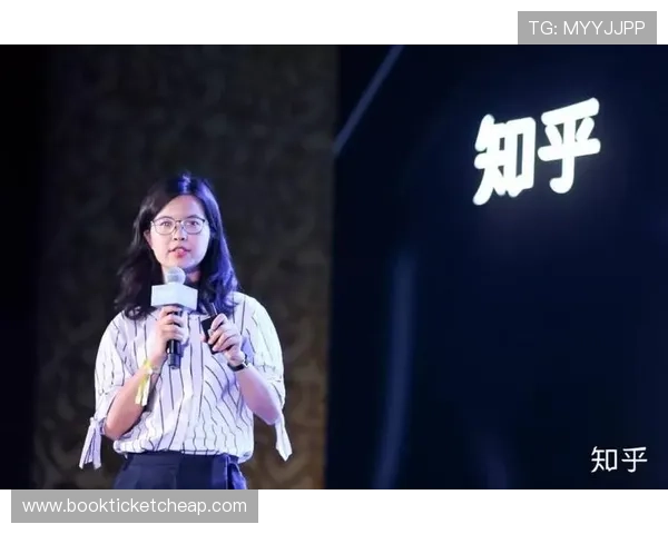 利用娱乐体育征稿平台提升内容质量和影响力的实用技巧分享 利用娱乐体育征稿平台提升内容质量和影响力的实用技巧分享