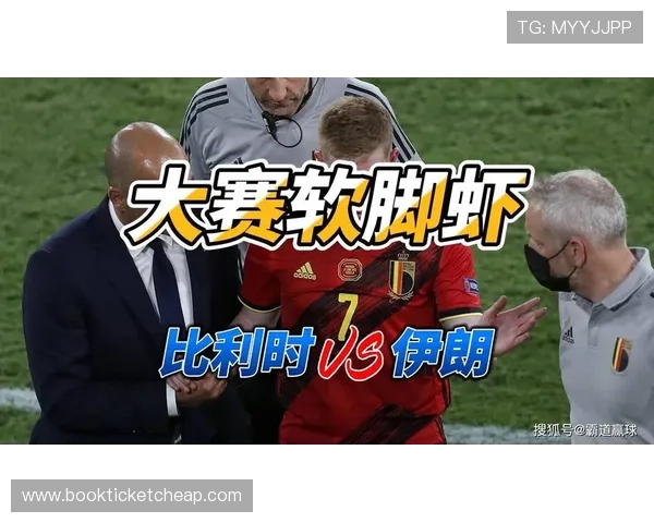 世界杯比利时对伊朗友谊赛比赛亮点与精彩瞬间全景回放与分析