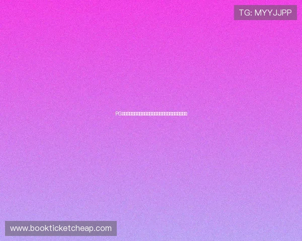 PG娱乐真人版带你体验世界杯期间的体育娱乐盛宴与明星互动